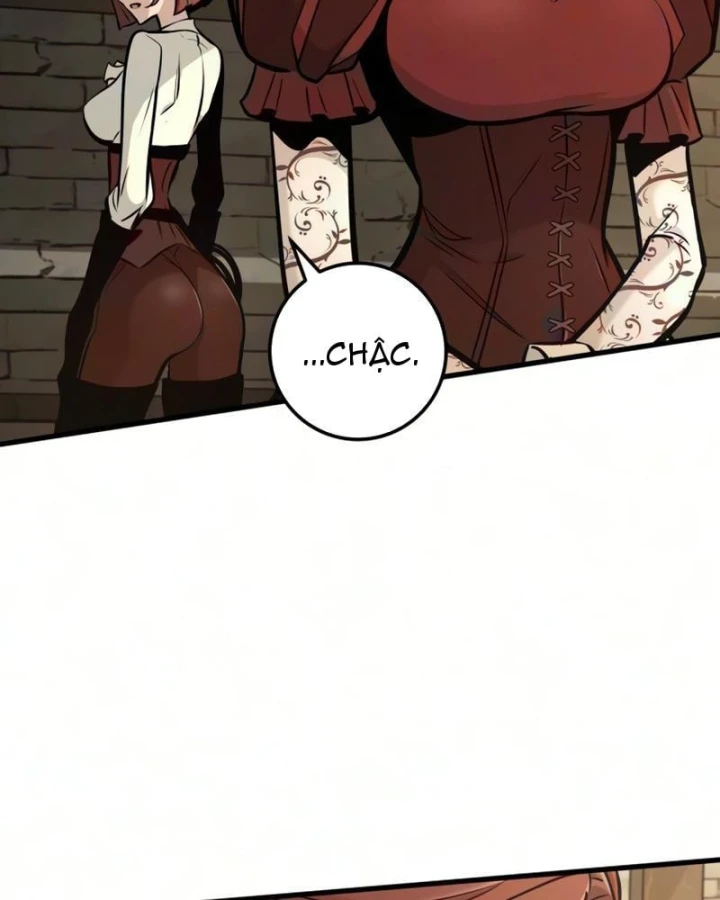 Kỵ Sĩ Lang Thang Chapter 47 - 41