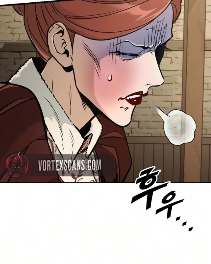 Kỵ Sĩ Lang Thang Chapter 47 - 42