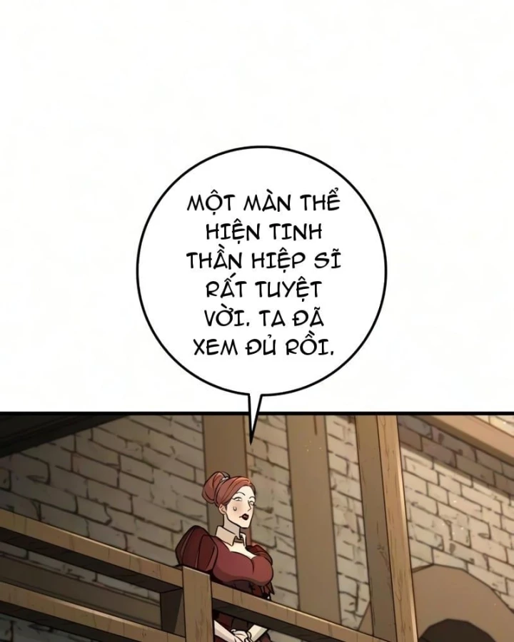 Kỵ Sĩ Lang Thang Chapter 47 - 43