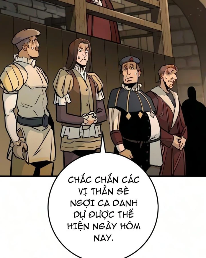 Kỵ Sĩ Lang Thang Chapter 47 - 44