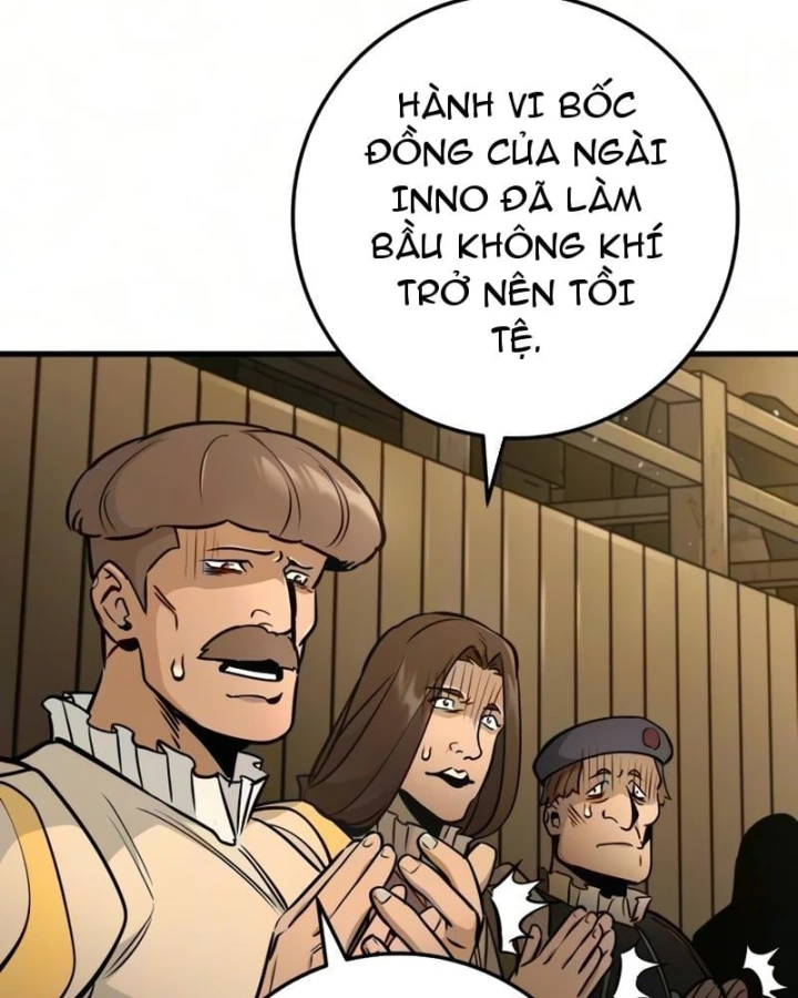 Kỵ Sĩ Lang Thang Chapter 47 - 47