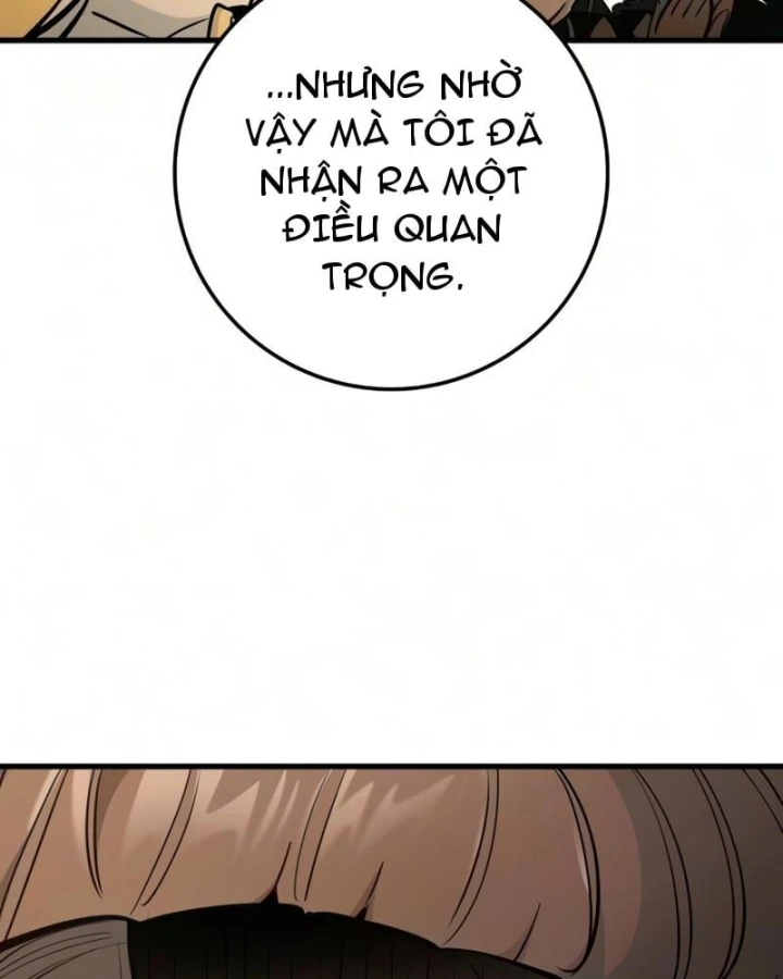Kỵ Sĩ Lang Thang Chapter 47 - 48