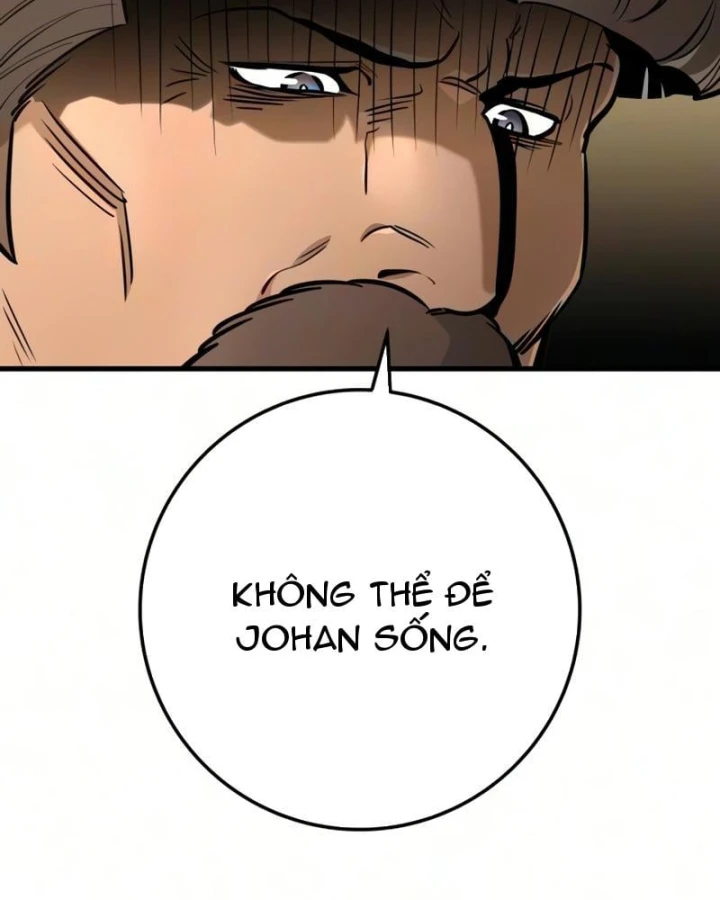 Kỵ Sĩ Lang Thang Chapter 47 - 49