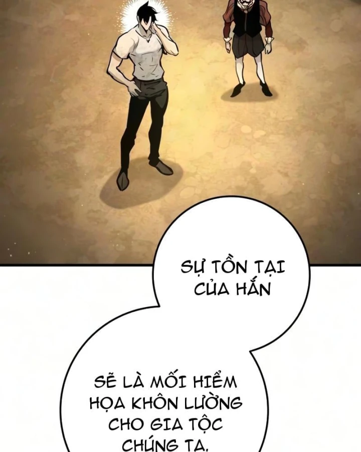 Kỵ Sĩ Lang Thang Chapter 47 - 51