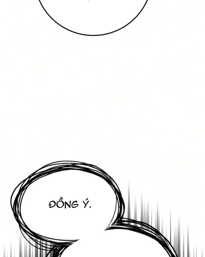 Kỵ Sĩ Lang Thang Chapter 47 - 52