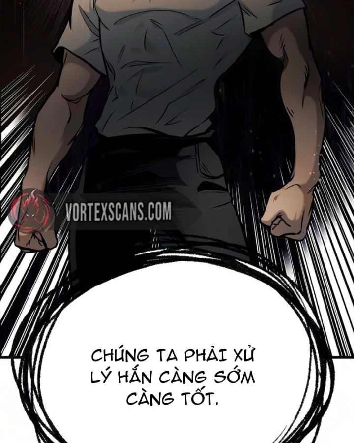 Kỵ Sĩ Lang Thang Chapter 47 - 55