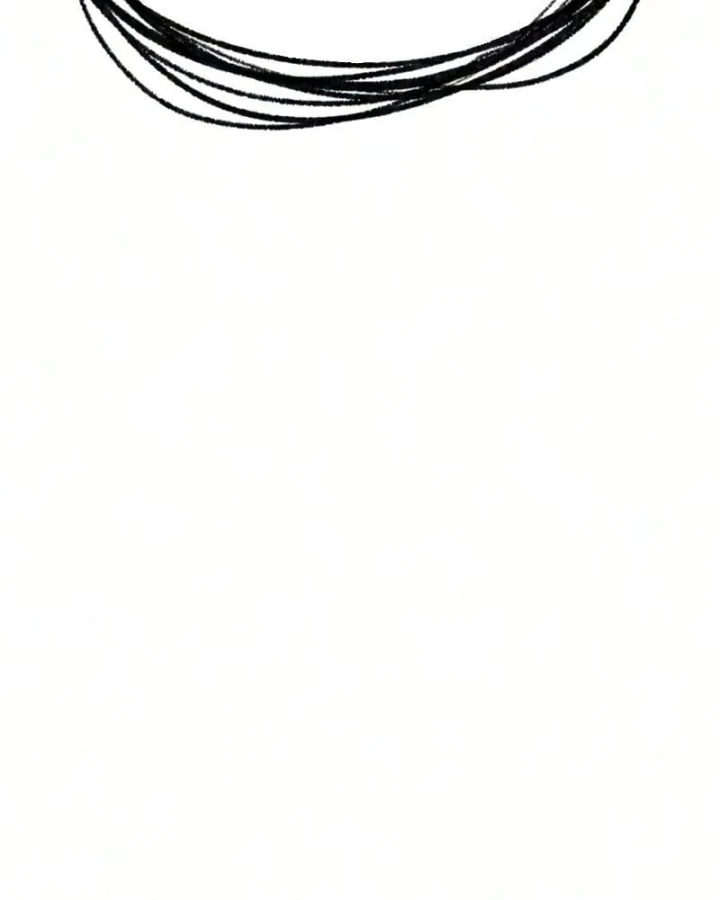 Kỵ Sĩ Lang Thang Chapter 47 - 56