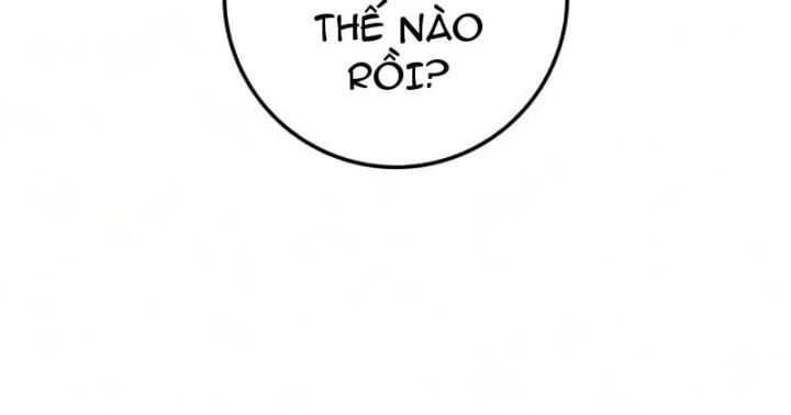 Kỵ Sĩ Lang Thang Chapter 47 - 59