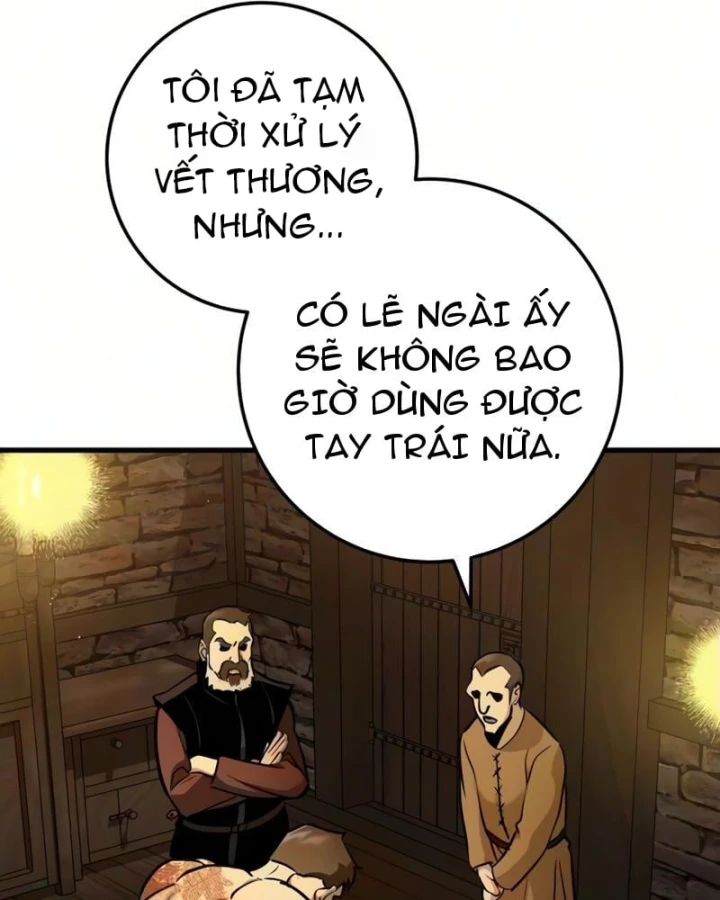 Kỵ Sĩ Lang Thang Chapter 47 - 60