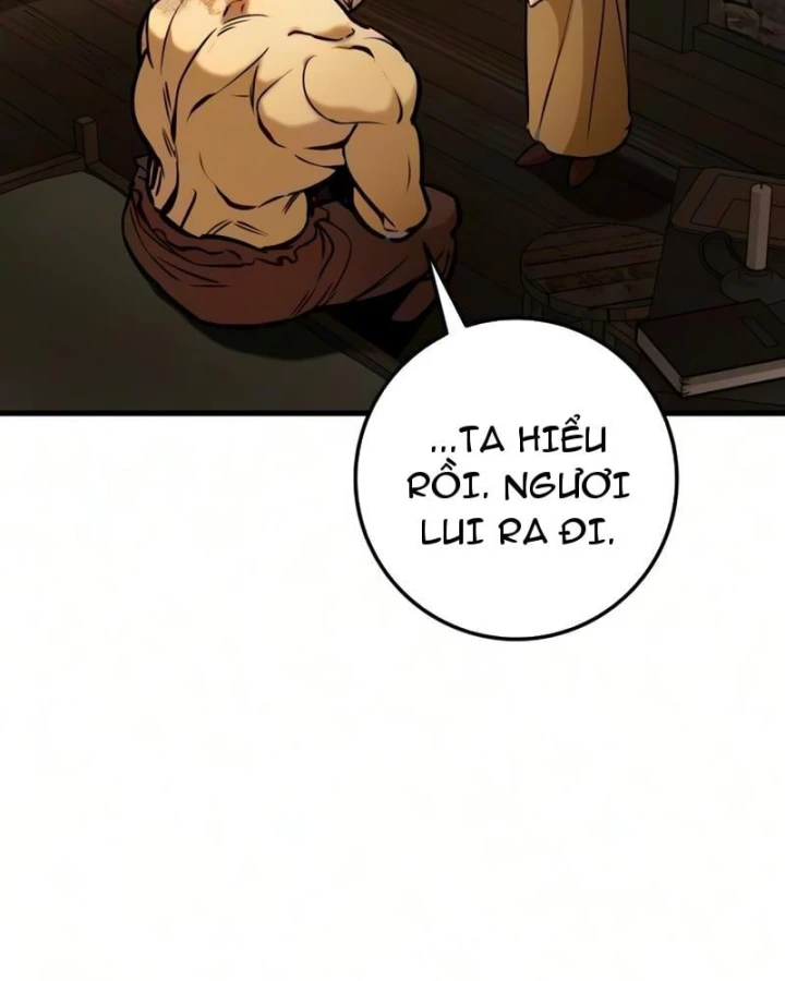 Kỵ Sĩ Lang Thang Chapter 47 - 61