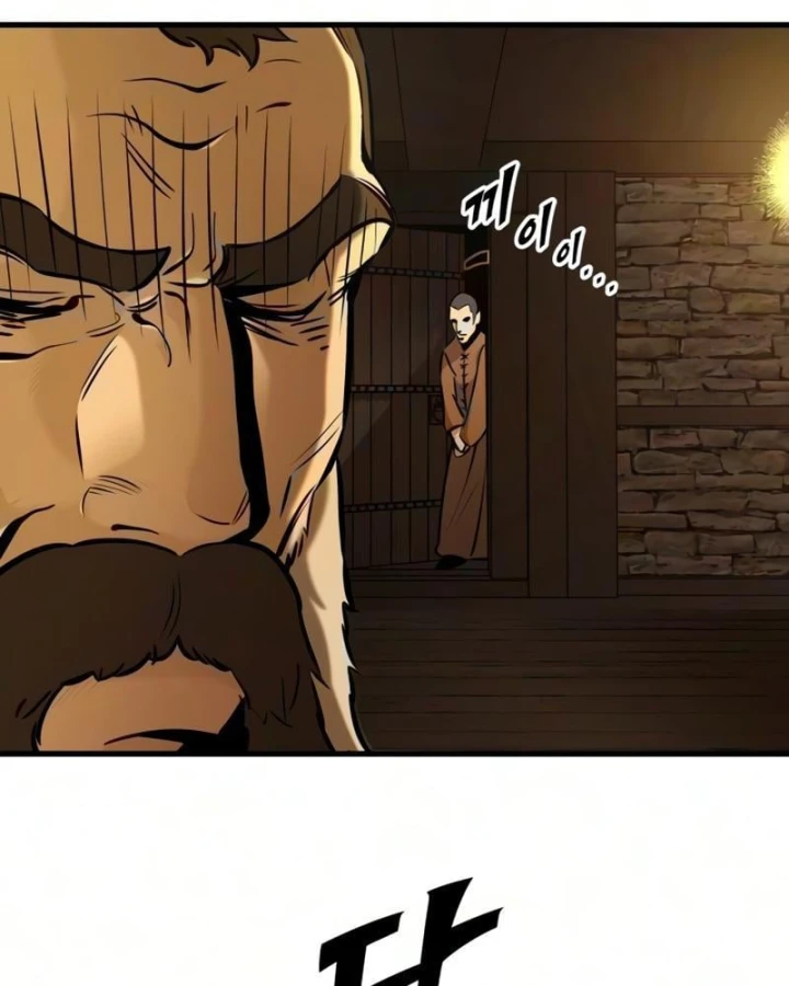 Kỵ Sĩ Lang Thang Chapter 47 - 62