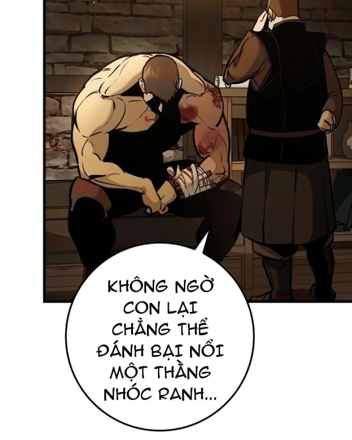 Kỵ Sĩ Lang Thang Chapter 47 - 64