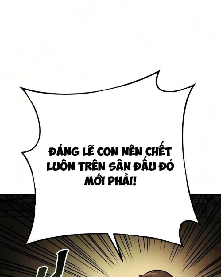 Kỵ Sĩ Lang Thang Chapter 47 - 65
