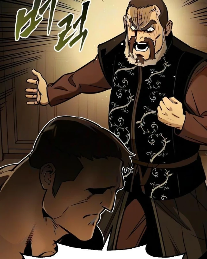 Kỵ Sĩ Lang Thang Chapter 47 - 66