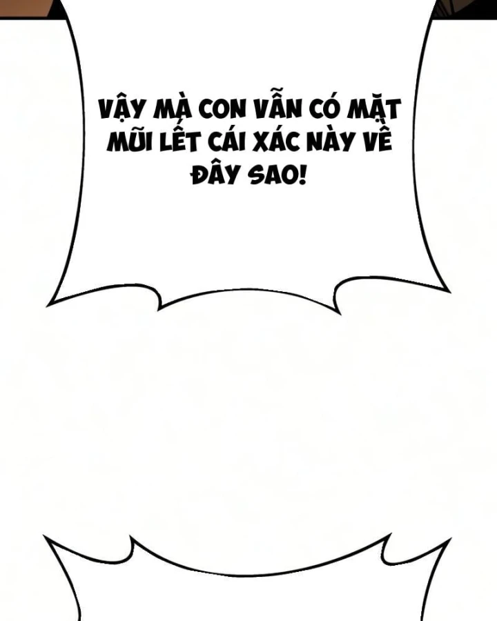 Kỵ Sĩ Lang Thang Chapter 47 - 67
