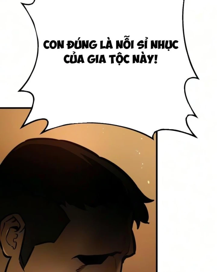 Kỵ Sĩ Lang Thang Chapter 47 - 68