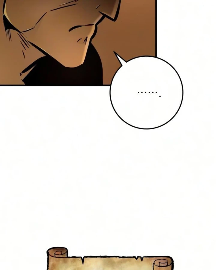 Kỵ Sĩ Lang Thang Chapter 47 - 69