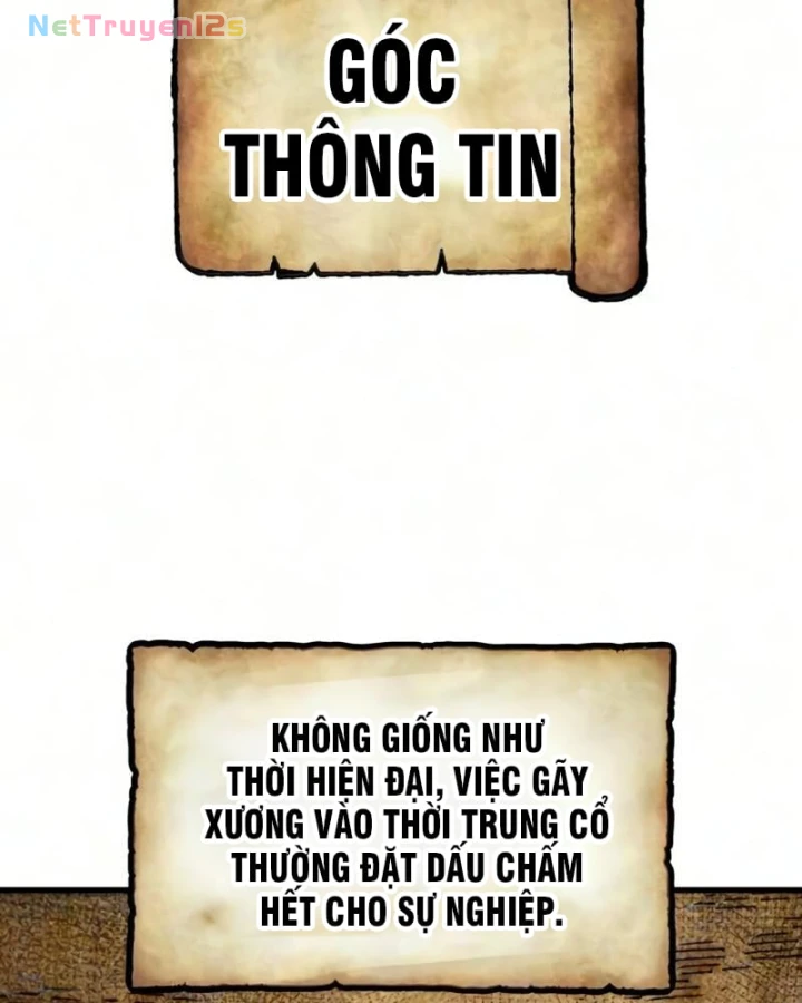 Kỵ Sĩ Lang Thang Chapter 47 - 70