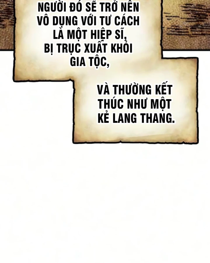 Kỵ Sĩ Lang Thang Chapter 47 - 72
