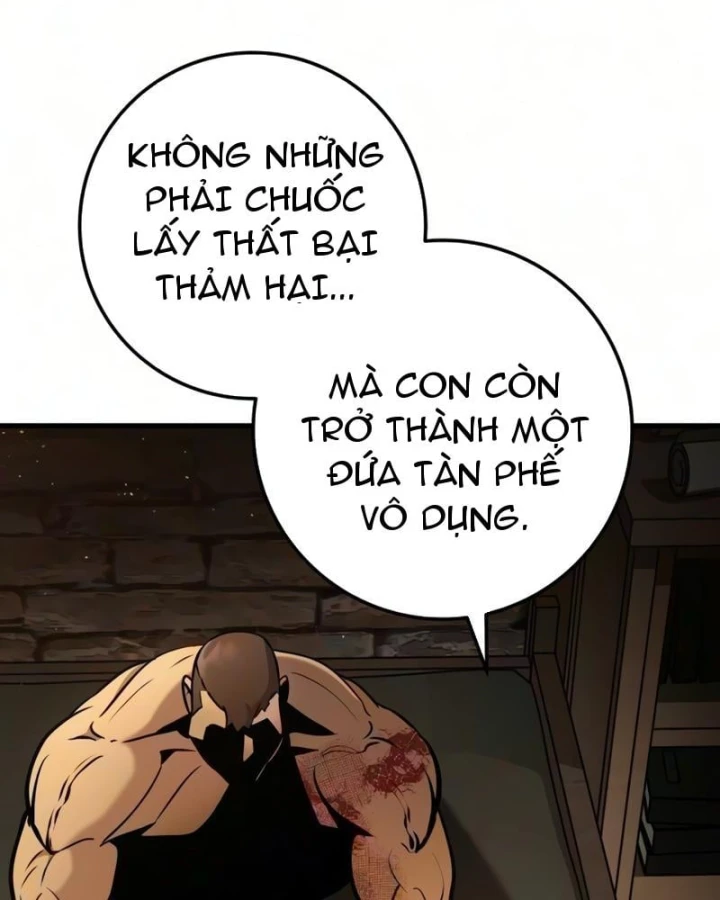 Kỵ Sĩ Lang Thang Chapter 47 - 73