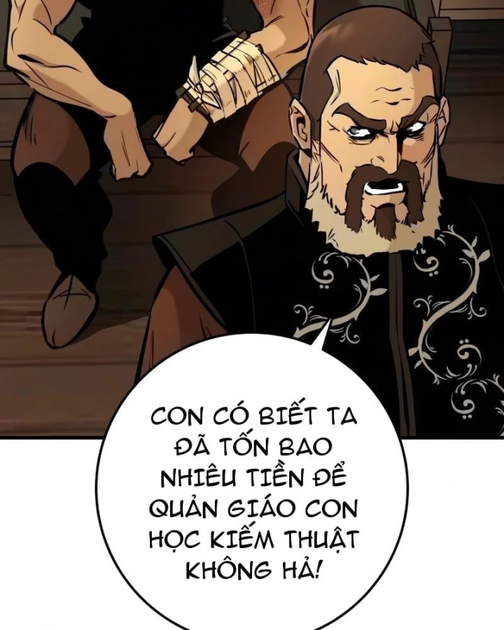 Kỵ Sĩ Lang Thang Chapter 47 - 74
