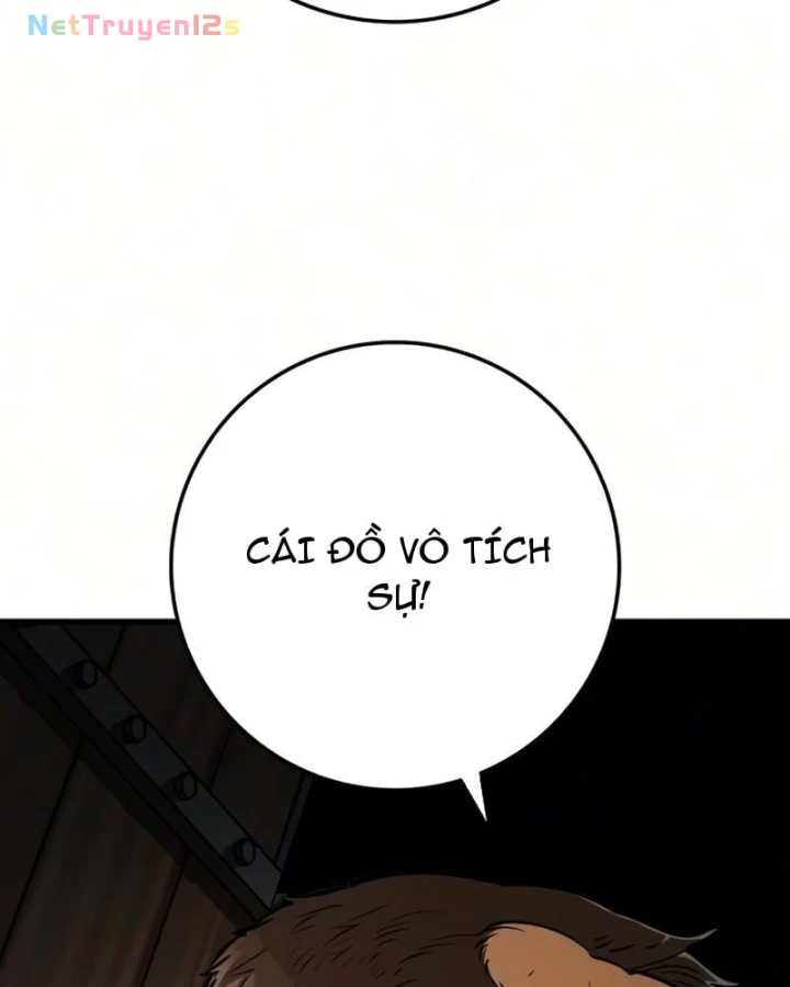 Kỵ Sĩ Lang Thang Chapter 47 - 75