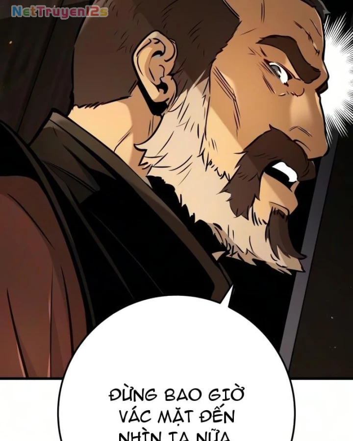 Kỵ Sĩ Lang Thang Chapter 47 - 76