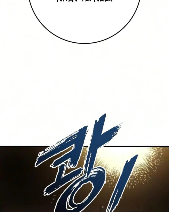 Kỵ Sĩ Lang Thang Chapter 47 - 77