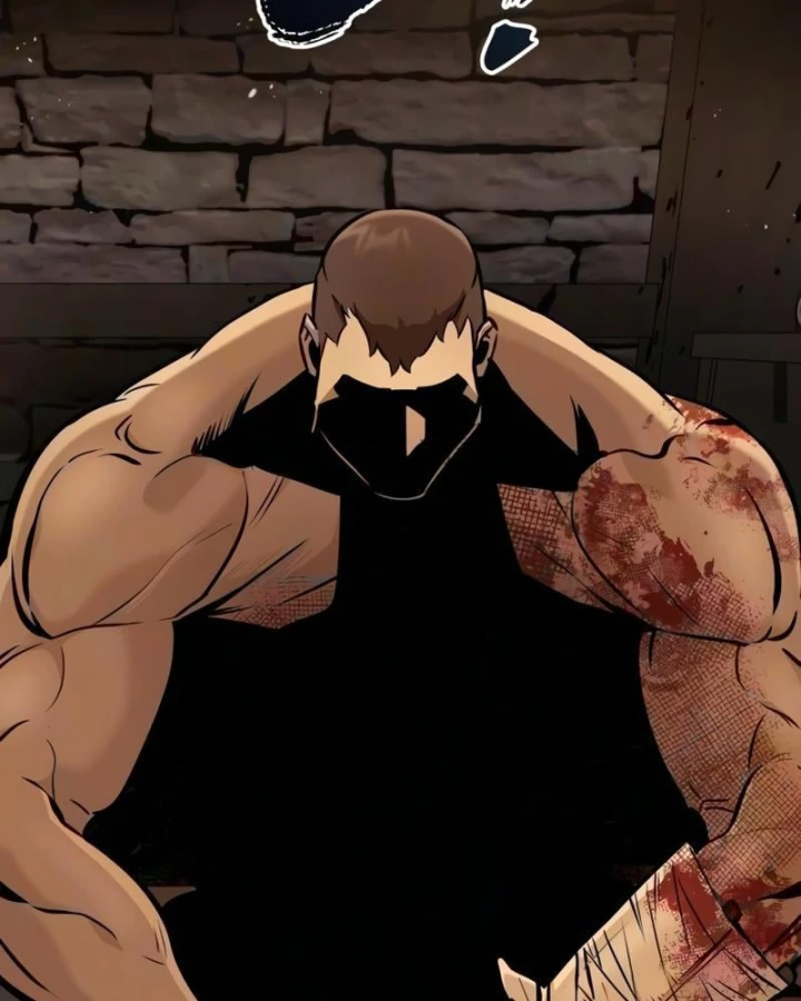 Kỵ Sĩ Lang Thang Chapter 47 - 78