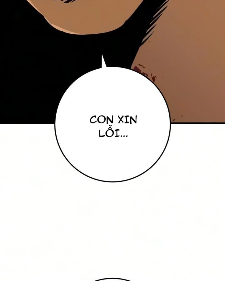Kỵ Sĩ Lang Thang Chapter 47 - 81