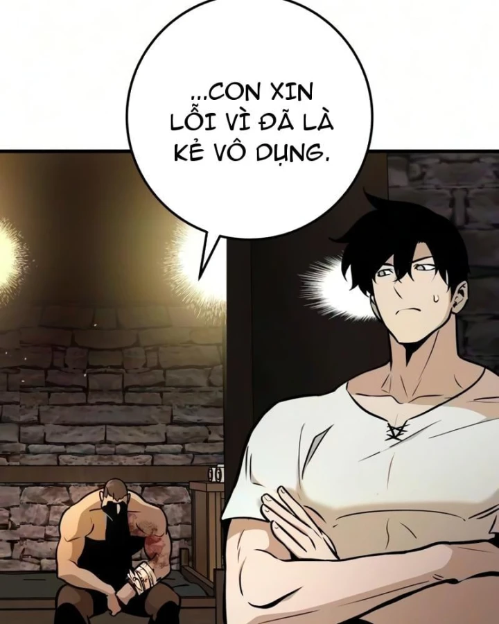 Kỵ Sĩ Lang Thang Chapter 47 - 82