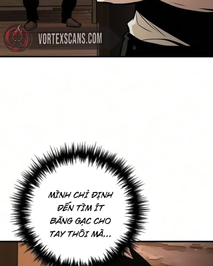 Kỵ Sĩ Lang Thang Chapter 47 - 83