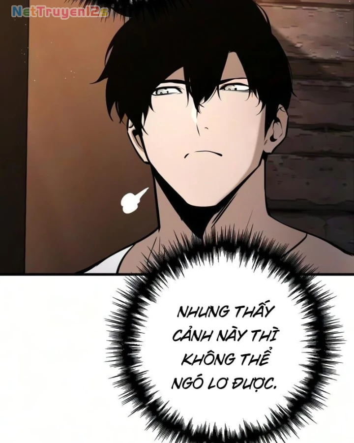 Kỵ Sĩ Lang Thang Chapter 47 - 84