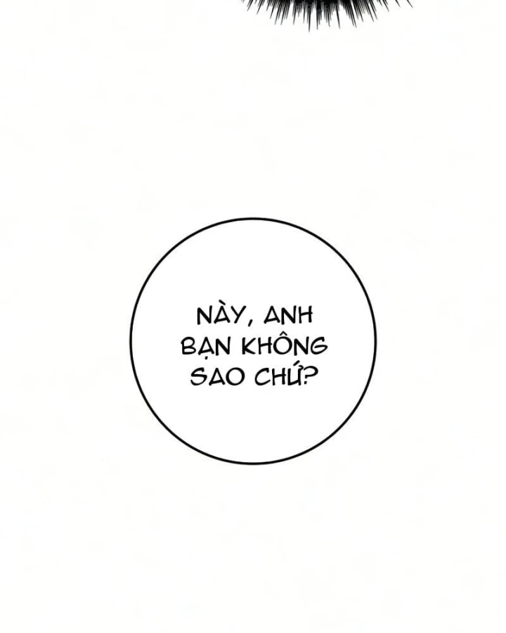 Kỵ Sĩ Lang Thang Chapter 47 - 85