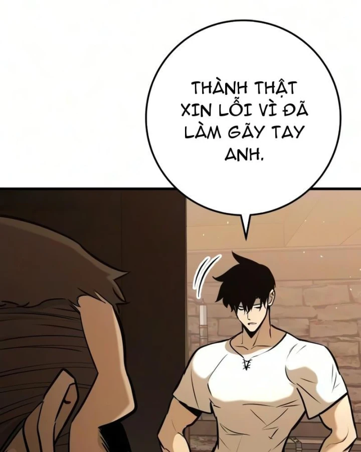 Kỵ Sĩ Lang Thang Chapter 47 - 86