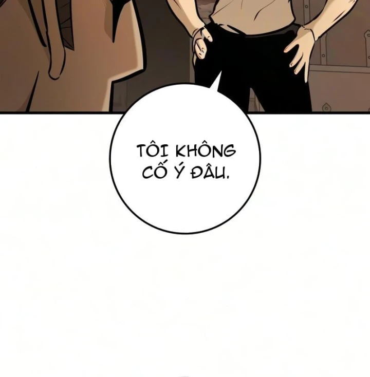 Kỵ Sĩ Lang Thang Chapter 47 - 87