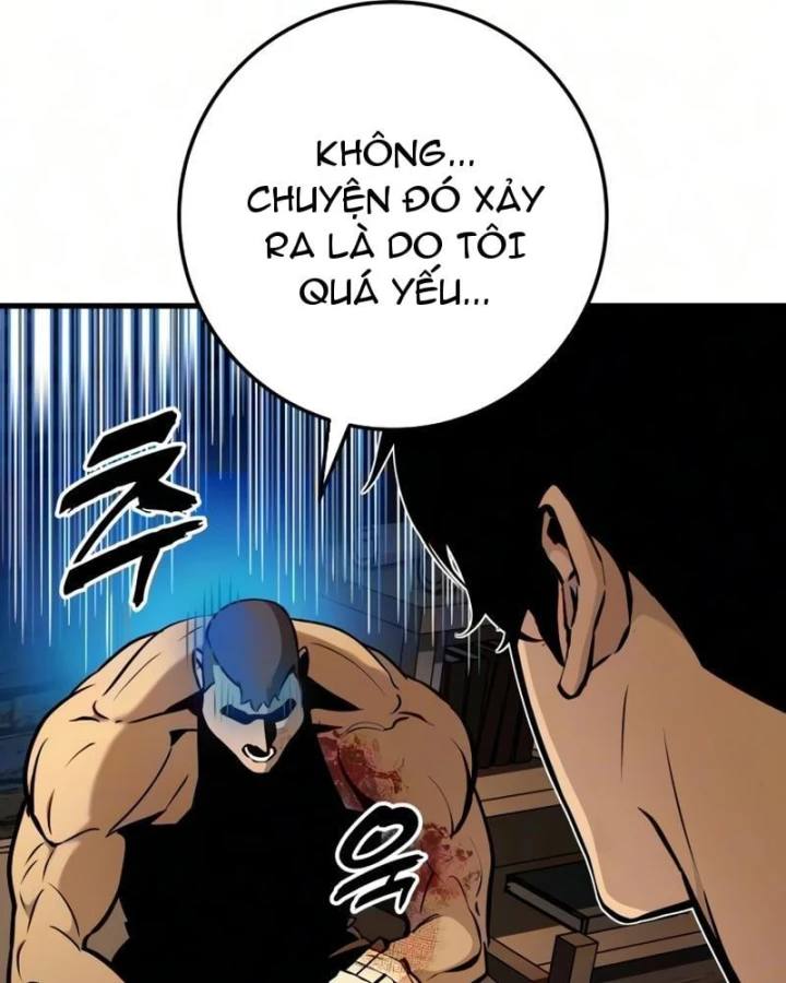 Kỵ Sĩ Lang Thang Chapter 47 - 88