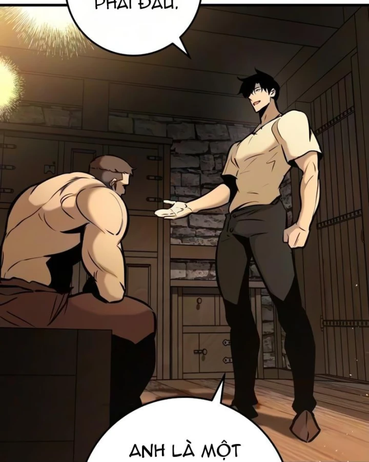 Kỵ Sĩ Lang Thang Chapter 47 - 90