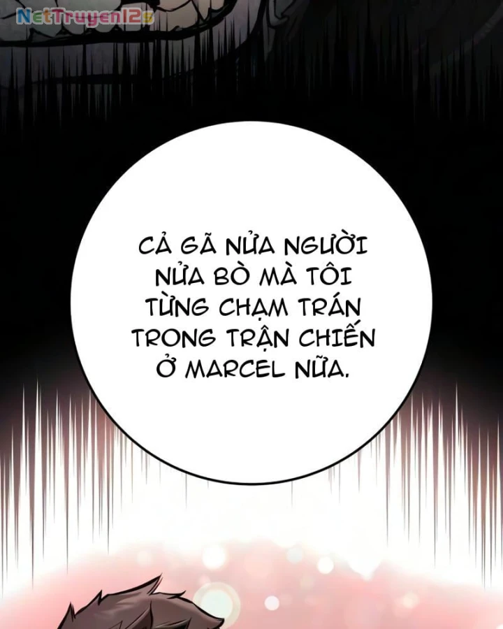 Kỵ Sĩ Lang Thang Chapter 47 - 93