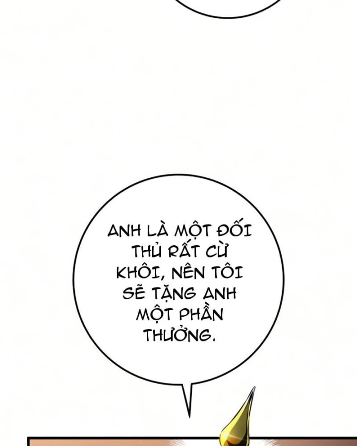 Kỵ Sĩ Lang Thang Chapter 47 - 95