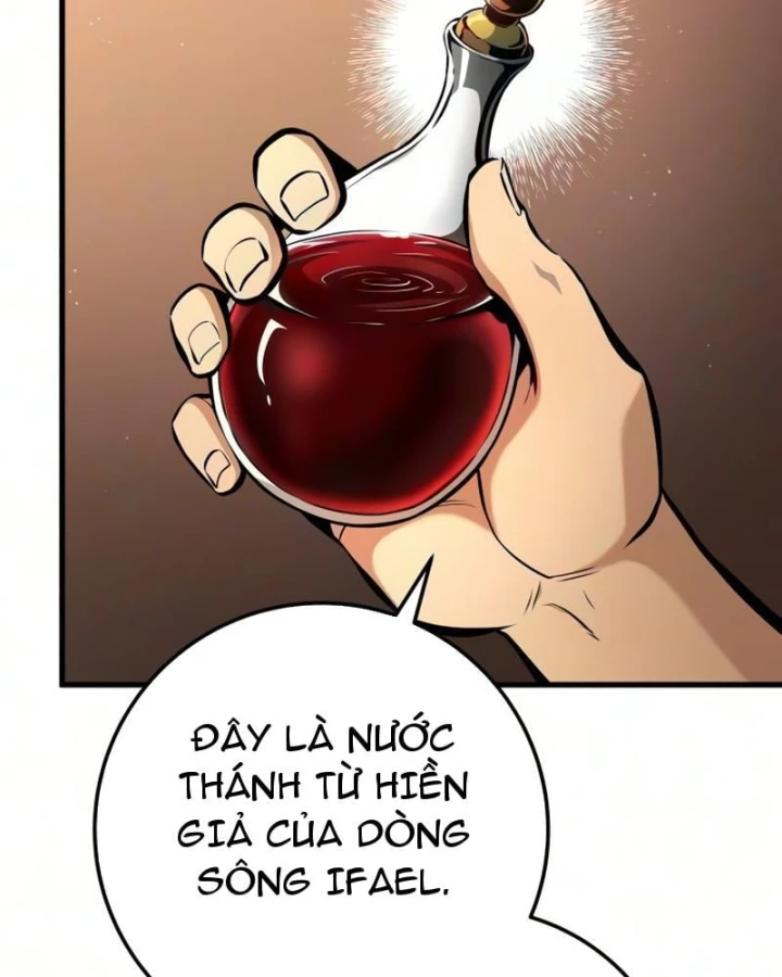 Kỵ Sĩ Lang Thang Chapter 47 - 96