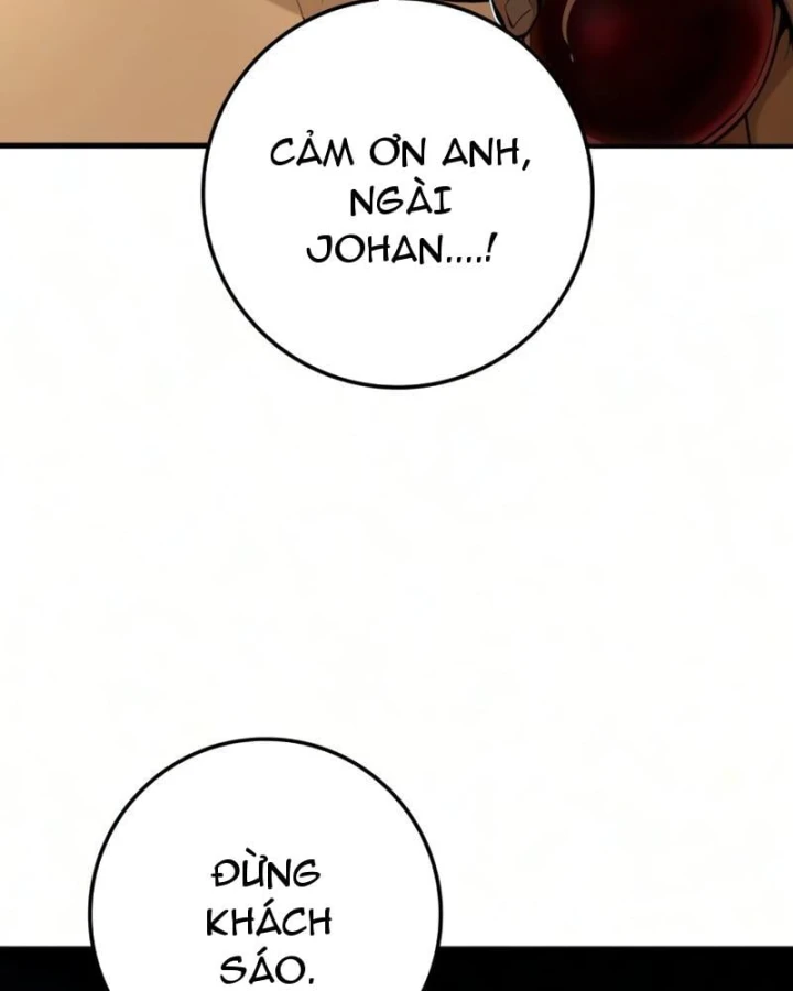 Kỵ Sĩ Lang Thang Chapter 47 - 99