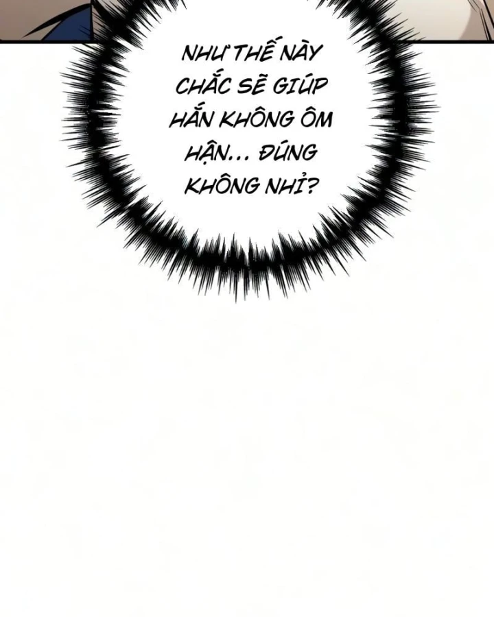 Kỵ Sĩ Lang Thang Chapter 47 - 101
