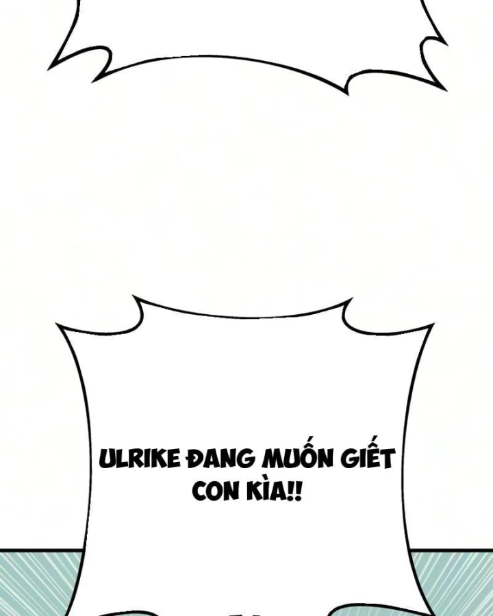 Kỵ Sĩ Lang Thang Chapter 47 - 103