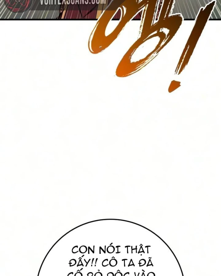 Kỵ Sĩ Lang Thang Chapter 47 - 105