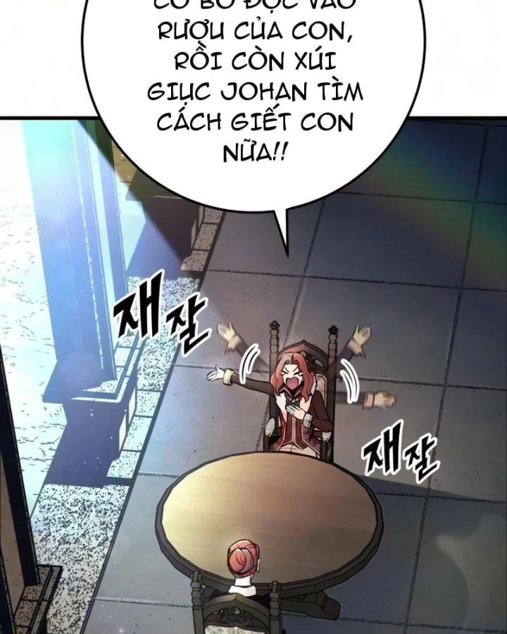 Kỵ Sĩ Lang Thang Chapter 47 - 106