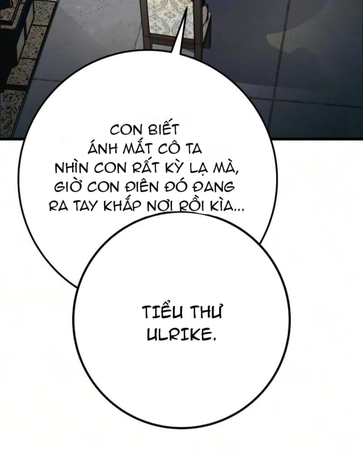 Kỵ Sĩ Lang Thang Chapter 47 - 107