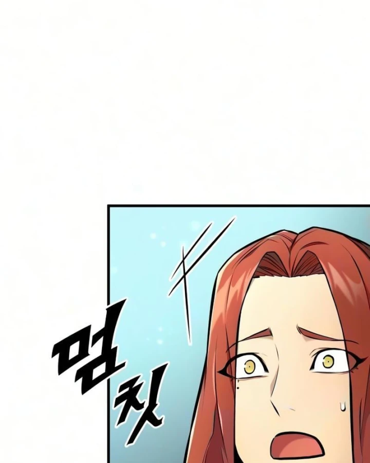 Kỵ Sĩ Lang Thang Chapter 47 - 108
