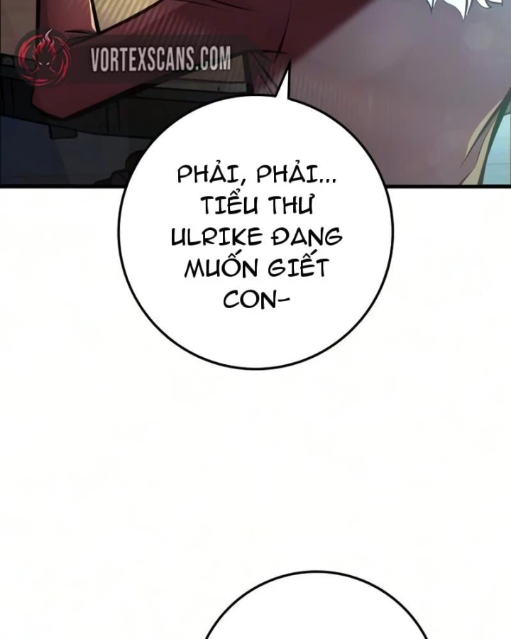 Kỵ Sĩ Lang Thang Chapter 47 - 111