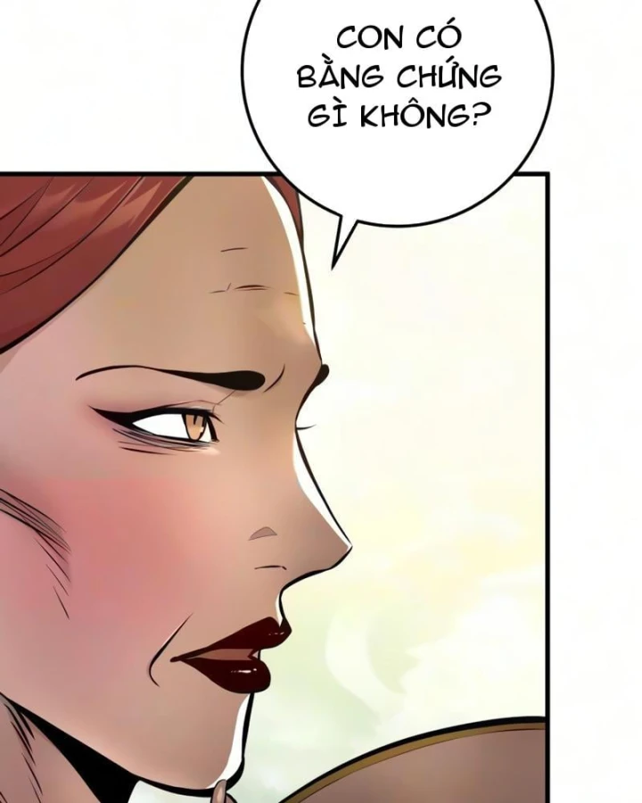 Kỵ Sĩ Lang Thang Chapter 47 - 112